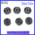 Denso Valve 095000- 6360 mit Common-Rail-Diesel-Injektor